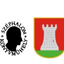 Jelentkezés a sárvári írótáborba