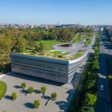 Egész napos programsorozat a Néprajzi Múzeumban