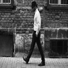 Így még nem láttad a főváros múltját