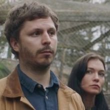 Unlucky Winners (feb. 28.-márc. 1.)