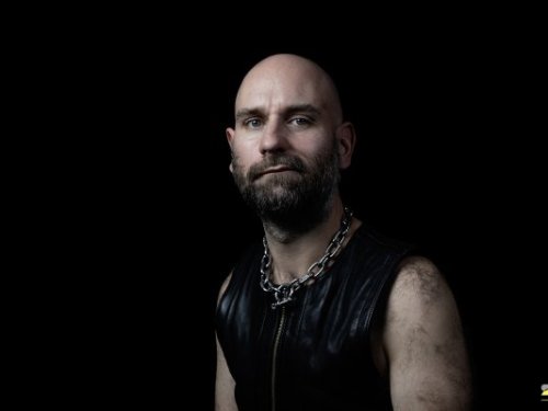 Élet a saját temetés után