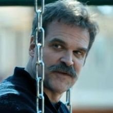 WTF it’s called? (márc. 2-5.)