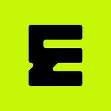 EDGE Architecture Festival Budapesten