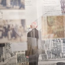 Bennem a mult hull, mint a kő