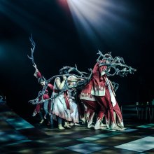 Jelenlétélmény és elidőzés