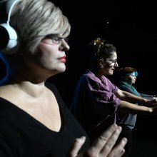 Midlife-leltár: megérkezni önmagunkhoz