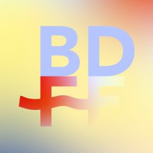 Debut Film Fórum Budapesten