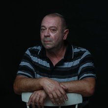 Elhunyt Fehér Béla