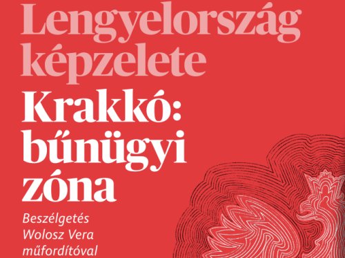 Krakkó: bűnügyi zóna Szegeden