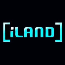 iLand-koncert a Várkert bazárban