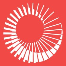 Neked ki diktálja a Tempó-t?