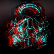 Meditatív, mentális, morfologikus médiumok…  A Caffart Nemzetközi Művésztelep: medium című tárlata nyomán.