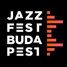 Újra Jazzfest Budapesten