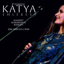 Balla Eszter a díjazott