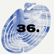 Mediawave 36. alkalommal