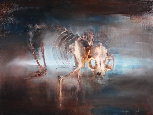 Meditatív, mentális, morfologikus médiumok