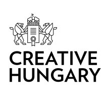 Tíz magyar márka exportösztönzése