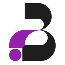 A nyolc nő Békéscsabán