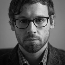 Budapestre jön az éhségputtók éjszakája