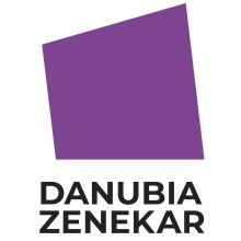 Röviden a Danubia Zenekar új évadáról