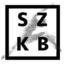 Új produkció a Szegedi Kortárs Balett repertoárjában