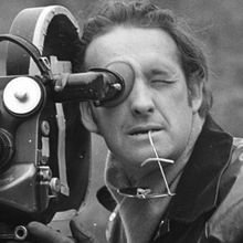 612. TV-mentes nap (márc. 6.)