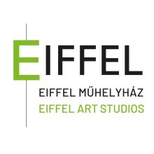 Mesebalett az Eiffel Műhelyházban