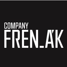 Ingyenes kortárs táncfesztivál Kápolnásnyéken