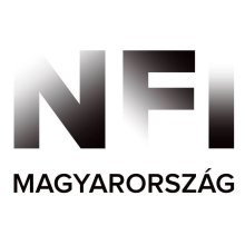 Filmes táborok az NFI-nél