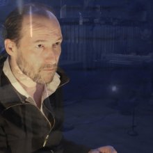 Versutazás az Építészek Házában