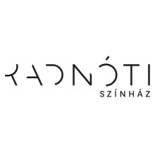 Csehov ritkán játszott darabja a színpadon