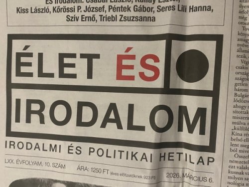 Nem lehet kimetszeni