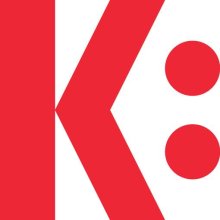 Maja Zade darabja a Katonában