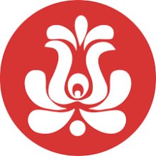 Martin György Néptáncfesztivál Szegeden