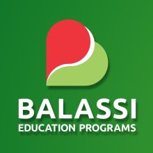 Műfordító képzés külföldieknek