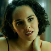 Emmá' nulla!4!! (márc. 9-12.)