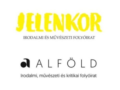 A múlt és jövő összefonódása