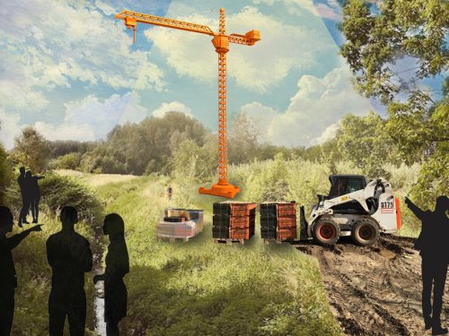 Megevett isteneink II.