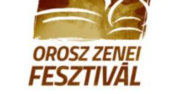 8. Orosz Zenei Fesztivál Budapesten és Debrecenben / PRAE.HU – a művészeti...