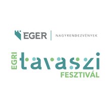 Idén is lesz Egri Tavaszi Fesztivál