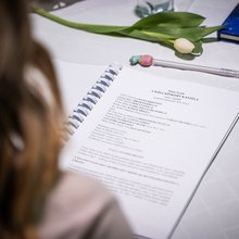 A kölcsönkért kastélyt viszi színpadra a Déryné Társulat