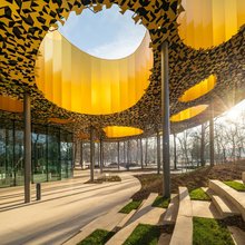 Kurátori hétvége a Magyar Zene Házában