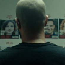 Oscar-díjra jelölt rövidfilmek a Puskinban március 14-én!