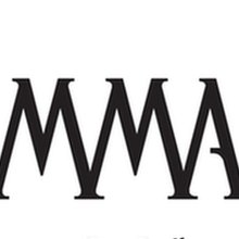 Átadták a Magyar Művészeti Akadémia tagi okleveleit