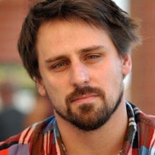 Ember végez címmel forgat filmet Reisz Gábor