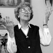 Forrai 100 programsorozat a Soproni Egyetemen