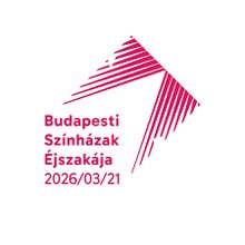 Megrendezik a Budapesti Színházak Éjszakáját