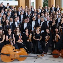 Női komponistákról ad koncertet a Nemzeti Filharmonikus Zenekar