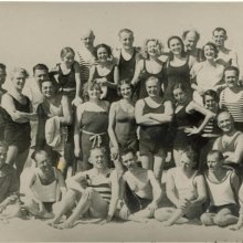 KI NEVEZTE JÓZSEF ATTILÁT "KAKUK ATTILÁNAK"?