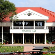 Rövidfilmes pályázat a lakiteleki Népfőiskola Alapítványnál